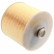 Luftfilter LX 1006/2D Mahle, miniatyr 2