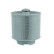 Luftfilter LX 1006/2D Mahle, miniatyr 5
