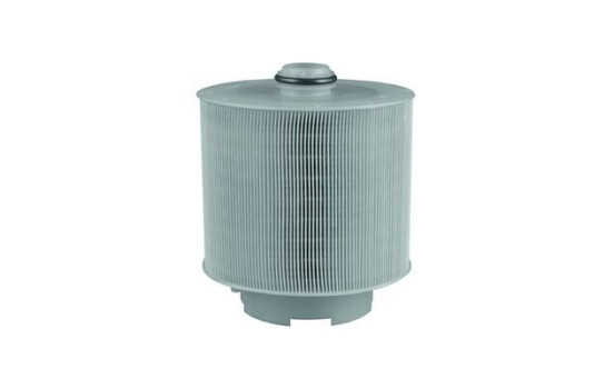 Luftfilter LX 1006/2D Mahle, bild 5