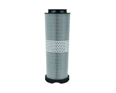 Luftfilter LX 1020/1 Mahle, bild 3