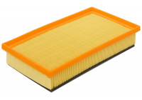 Luftfilter LX 1027 Mahle