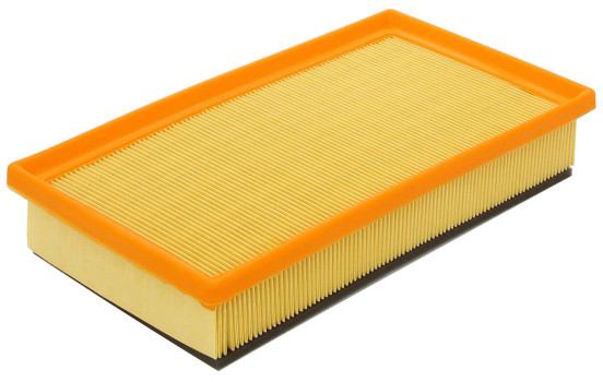 Luftfilter LX 1027 Mahle