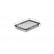 Luftfilter LX 1030 Mahle, miniatyr 3