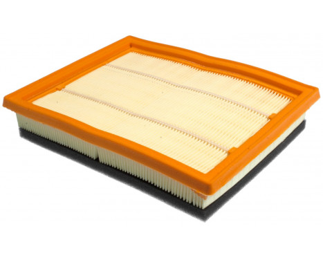 Luftfilter LX 1036/2 Mahle