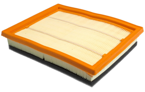 Luftfilter LX 1036/2 Mahle