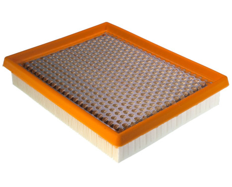 Luftfilter LX 1038 Mahle