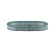 Luftfilter LX 1042 Mahle, miniatyr 3