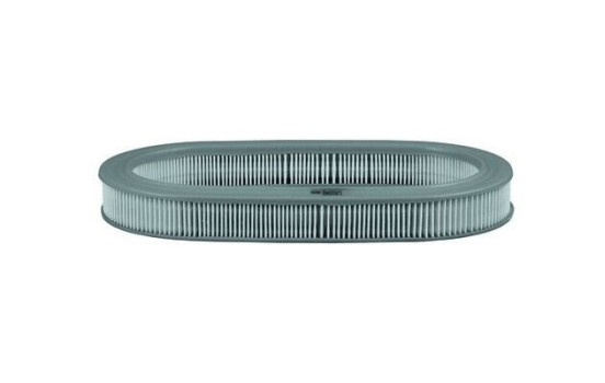 Luftfilter LX 1042 Mahle, bild 3