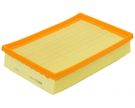 Luftfilter LX 1044 Mahle
