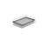 Luftfilter LX 1044 Mahle, miniatyr 3