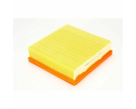 Luftfilter LX 1049 Mahle