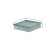 Luftfilter LX 1049 Mahle, miniatyr 2