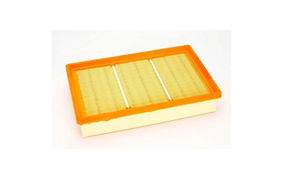 Luftfilter LX 1053 Mahle