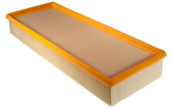Luftfilter LX 106 Mahle