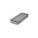 Luftfilter LX 106 Mahle, miniatyr 3