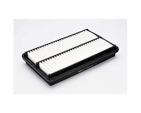 Luftfilter LX 1075 Mahle