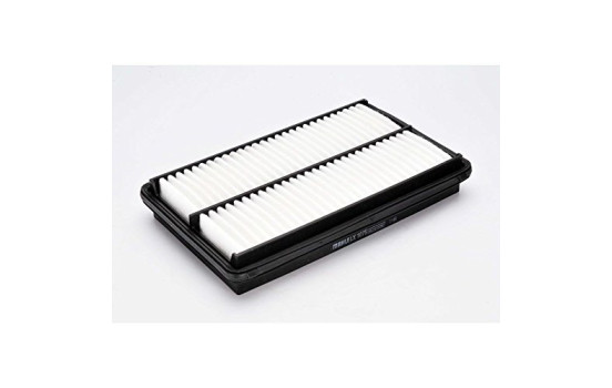 Luftfilter LX 1075 Mahle