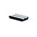 Luftfilter LX 1075 Mahle, miniatyr 3