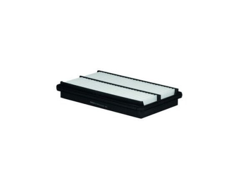 Luftfilter LX 1075 Mahle, bild 4