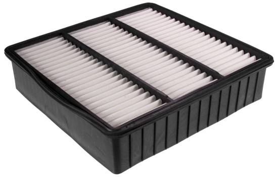 Luftfilter LX 1076 Mahle