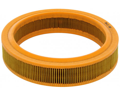 Luftfilter LX 108 Mahle