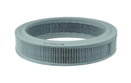 Luftfilter LX 108 Mahle, bild 3