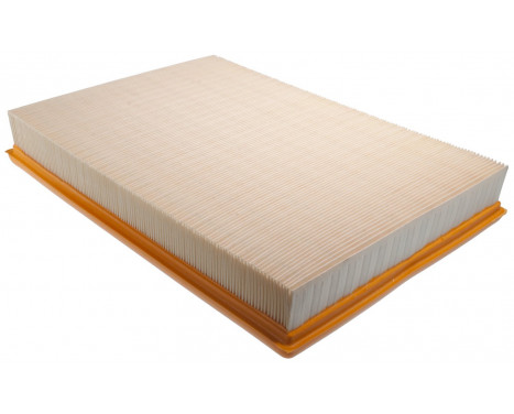 Luftfilter LX 109 Mahle, bild 2