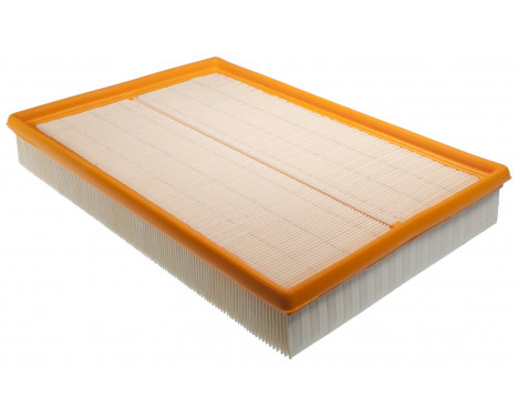 Luftfilter LX 109 Mahle