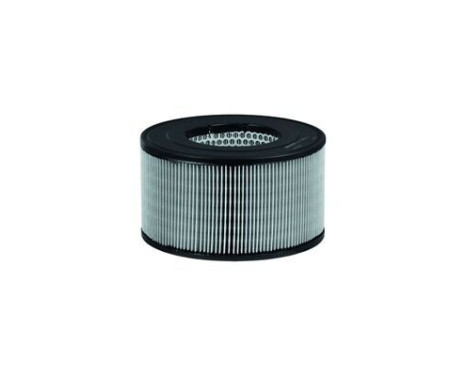 Luftfilter LX 1139 Mahle, bild 3