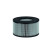 Luftfilter LX 1139 Mahle, miniatyr 3