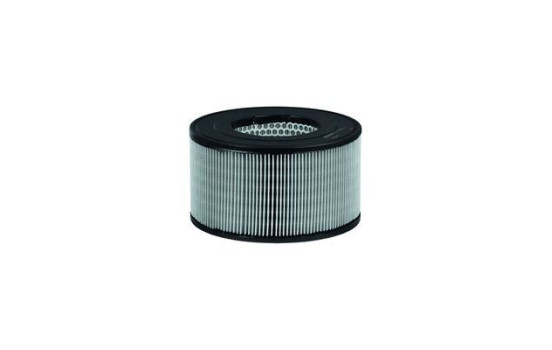 Luftfilter LX 1139 Mahle, bild 3