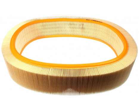 Luftfilter LX 114 Mahle