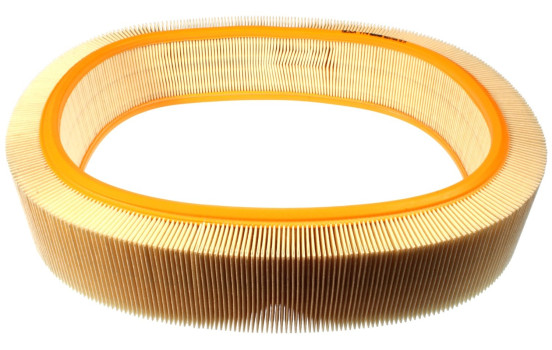 Luftfilter LX 114 Mahle