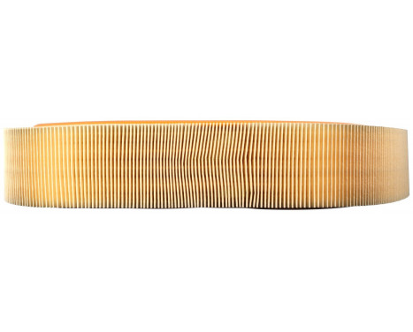 Luftfilter LX 114 Mahle, bild 2