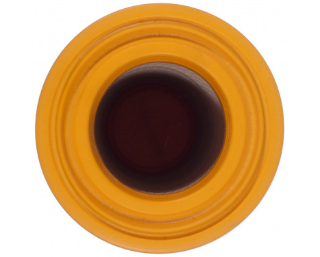 Luftfilter LX 1142 Mahle, bild 3
