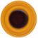 Luftfilter LX 1142 Mahle, miniatyr 3