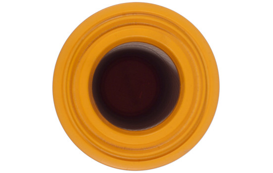 Luftfilter LX 1142 Mahle, bild 3