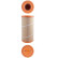 Luftfilter LX 1142 Mahle, miniatyr 5