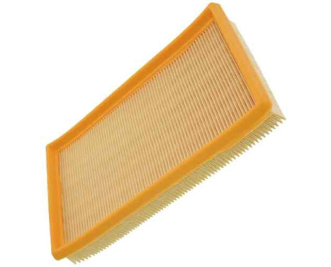 Luftfilter LX 1148 Mahle