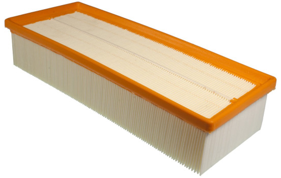 Luftfilter LX 1211 Mahle