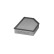 Luftfilter LX 1219 Mahle, miniatyr 3