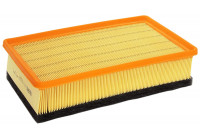 Luftfilter LX 1220 Mahle