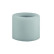 Luftfilter LX 123 Mahle, miniatyr 3