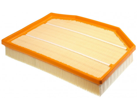 Luftfilter LX 1250 Mahle