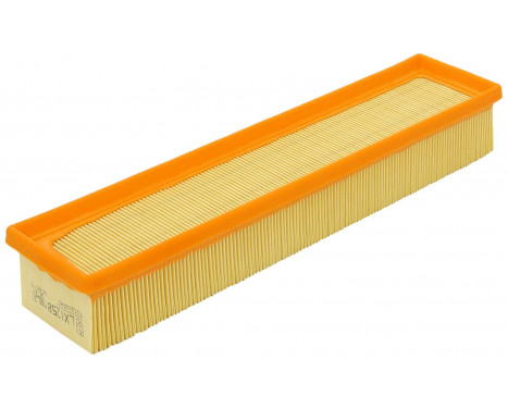 Luftfilter LX 1258 Mahle