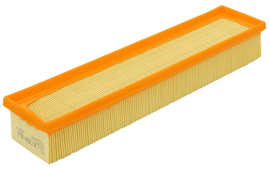 Luftfilter LX 1258 Mahle