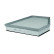 Luftfilter LX 1261 Mahle, miniatyr 4