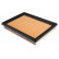 Luftfilter LX 1266 Mahle