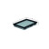 Luftfilter LX 1266 Mahle, miniatyr 3