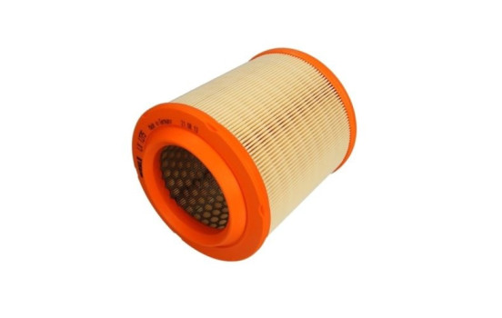 Luftfilter LX 1275 Mahle